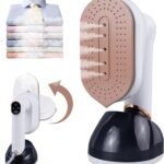 Inicio Vaporizador compre sem erro