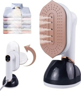 Inicio Vaporizador compre sem erro