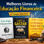 Inicio livros compre sem erro