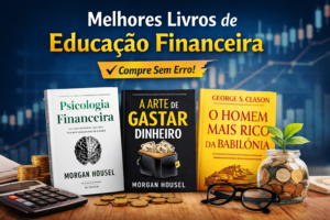 Inicio livros compre sem erro