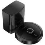 Inicio d nq np 2x 677241 mla99948858795 112025 f