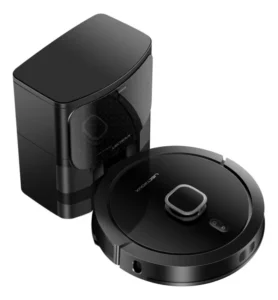 Inicio d nq np 2x 677241 mla99948858795 112025 f