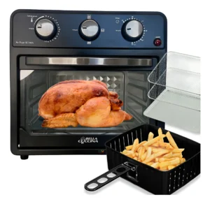 Inicio Compre sem erro