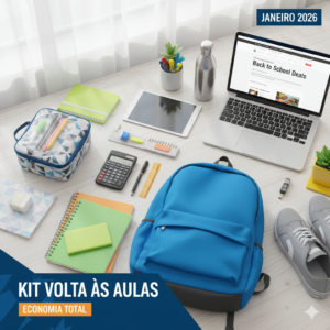 Inicio gemini generated image tvsnl0tvsnl0tvsn