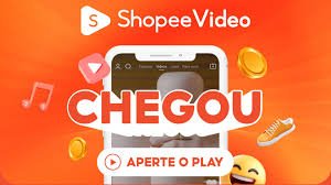 Inicio shopee video compre sem erro