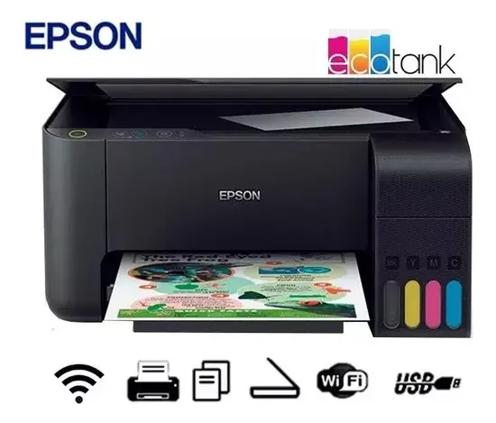 epson