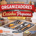 Inicio chatgpt image 1 de fev. de 2026, 18 43 14