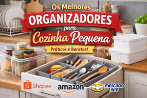 Inicio chatgpt image 1 de fev. de 2026, 18 43 14