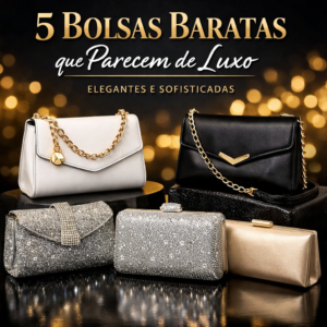 chatgpt image 9 de mar. de 2026, 19 53 16